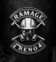 Ramage Reno 