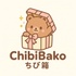 ChibiBako
