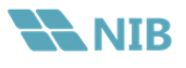 NIB Projektentwicklungs GmbH