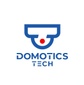 Domotics 