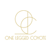 OLC