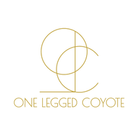 OLC