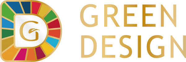 GD-green design Award