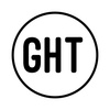 Ght Ltda