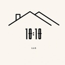 10:10