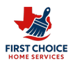 First Choice Home Services