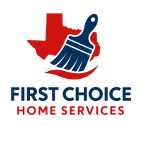 First Choice Home Services