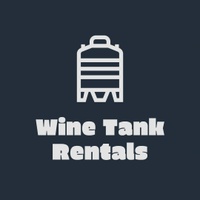 Wine Tank Rentals