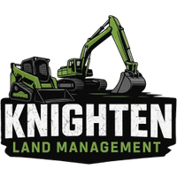 Knighten Land Management