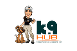 K9hub Foundation