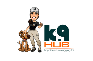 K9hub Foundation