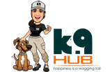 K9hub Foundation