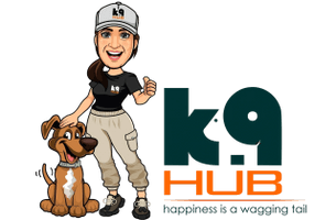 K9hub Foundation