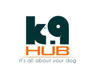 K9hub Foundation