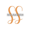 SinSation