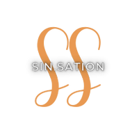 SinSation