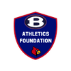 Belmont Athletics Foundation