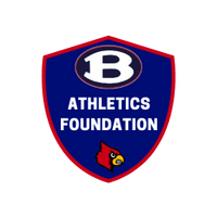 Belmont Athletics Foundation