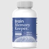 Brain Memory Keeper