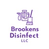 Brookens Disinfect LLC