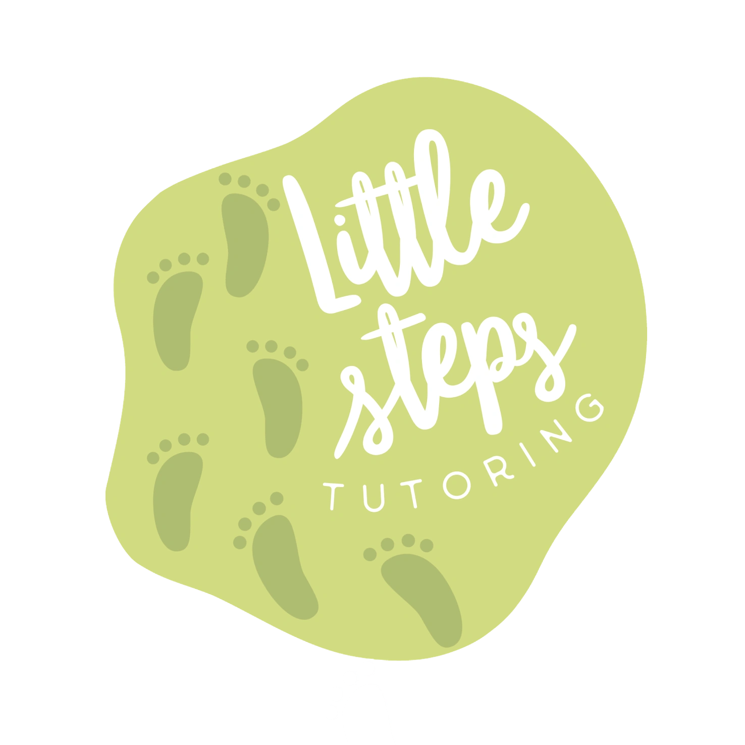 Little Steps Tutoring
