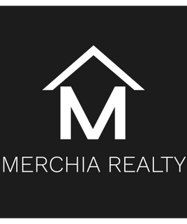 Sunita Merchia Real Estate 