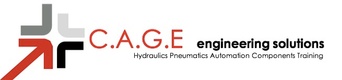 C.A.G.E Engineering Solutions