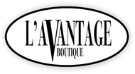 Boutique L'Avantage 