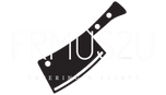 FRMUS2U