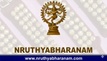 Nruthyabharanam