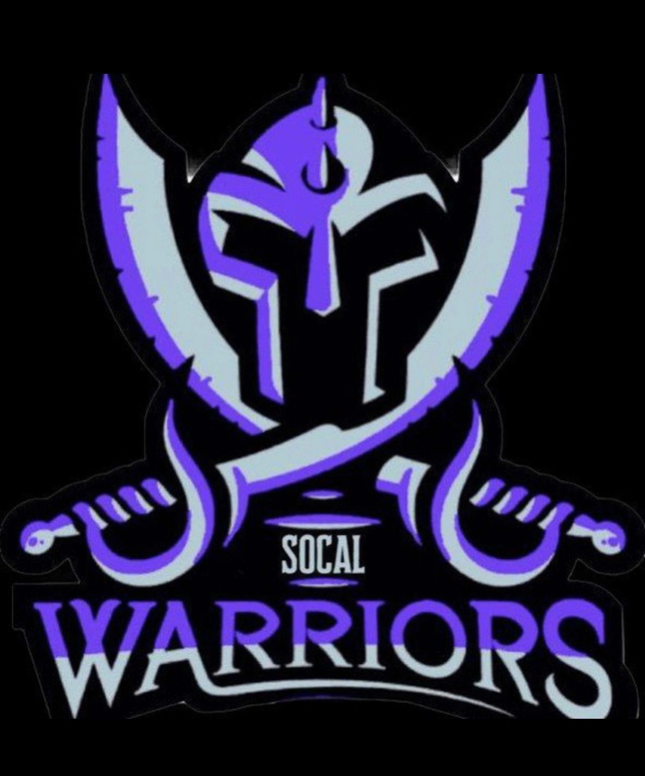 Victorville Warriors Youth Sports Victorville, California