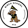 Birch School PTA 
