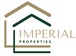 Imperial Properties
