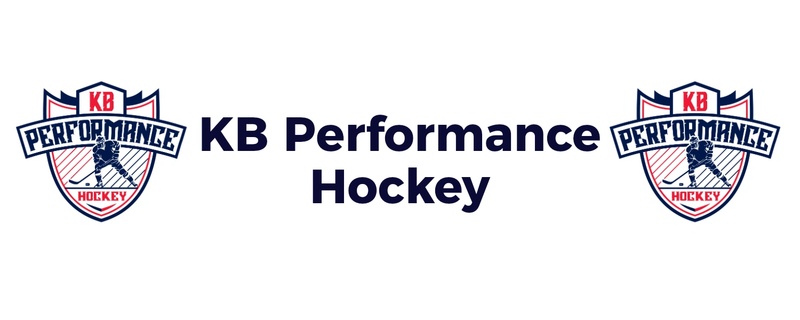 KB Performance Hockey