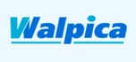 Walpica