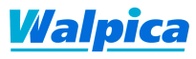 Walpica