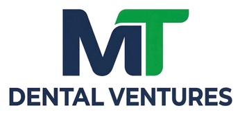 MT Dental Ventures