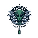 Aliens Vape Shop