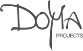 DoMa Projects 