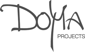 DoMa Projects 