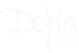 DoMa Projects 