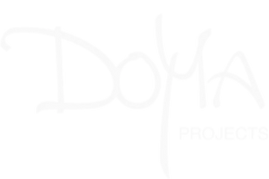 DoMa Projects 