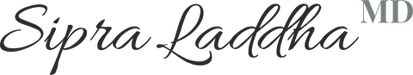 Sipra Ladda, MD