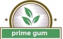 Prime gum
