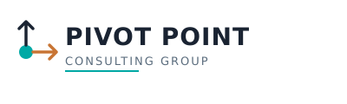 Pivot Point Consulting Group