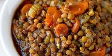 detox, holistic nutrition, gut healthy recipes, detox cleanse, detox tips, detox diet, detox body