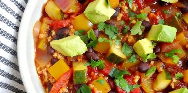 detox, holistic nutrition, gut healthy recipes, detox cleanse, detox tips, detox diet, detox body