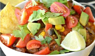 detox, holistic nutrition, gut healthy recipes, detox cleanse, detox tips, detox diet, detox body