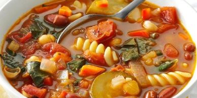 detox, holistic nutrition, gut healthy recipes, detox cleanse, detox tips, detox diet, detox body