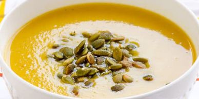 detox, holistic nutrition, gut healthy recipes, detox cleanse, detox tips, detox diet, detox body